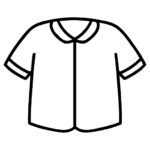 Erkek