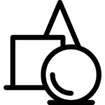 Biblo