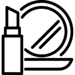 Kozmetik