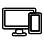 Elektronik