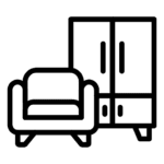 Mobilya
